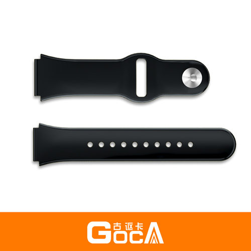 古讴卡电话手表A01专用表带配件