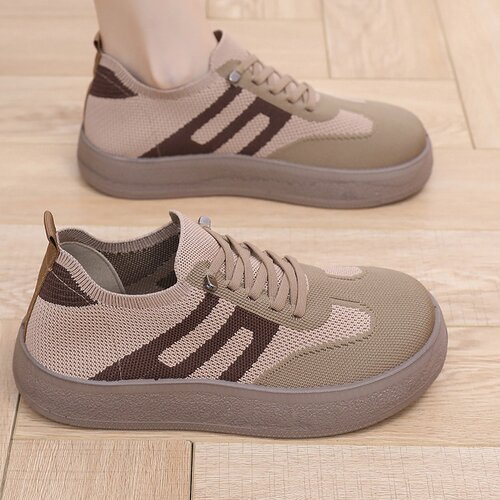 2025春季老北京布鞋透气休闲女鞋