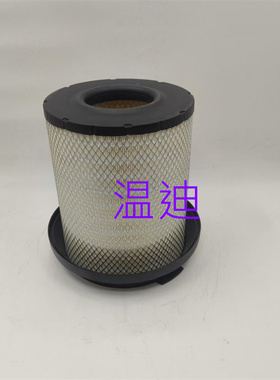 适用奔驰泵车A0030949604 E361L C293012/1AF25653空气格空气滤芯