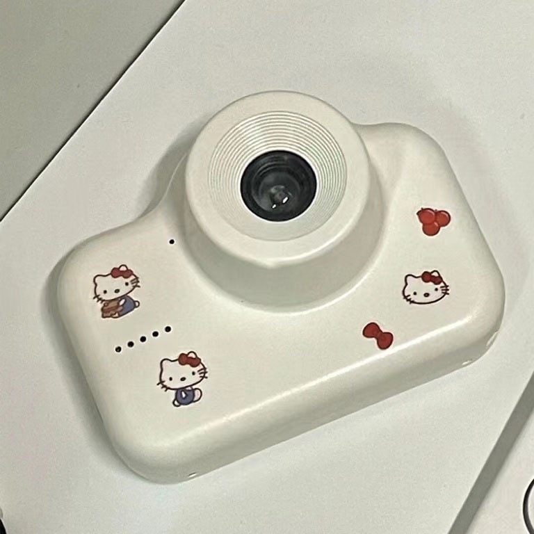 CCD 레트로 카메라 디지털 고화질 여행 캠퍼스 사진 소녀 어린이 학생 저렴한 휴대용 소형 입구