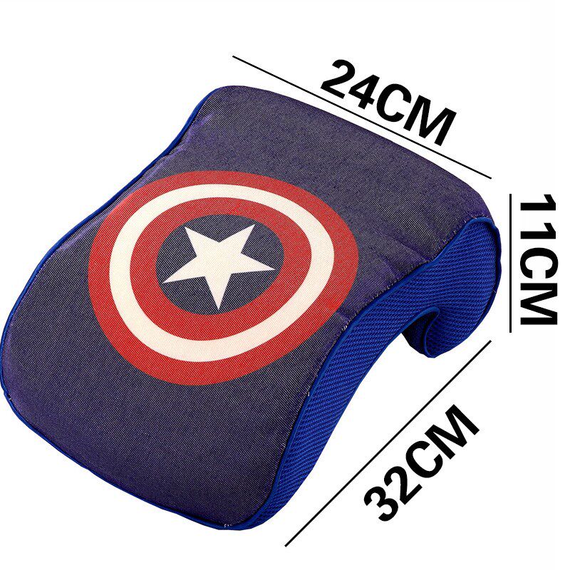 Papa Pillow Siesta pillow pillow pupil summer Mini Office Triple Siestain the Home Fabric , Pillow/Pillow  category - from Buy2taobao.com to provide professional Taobao agent buy service