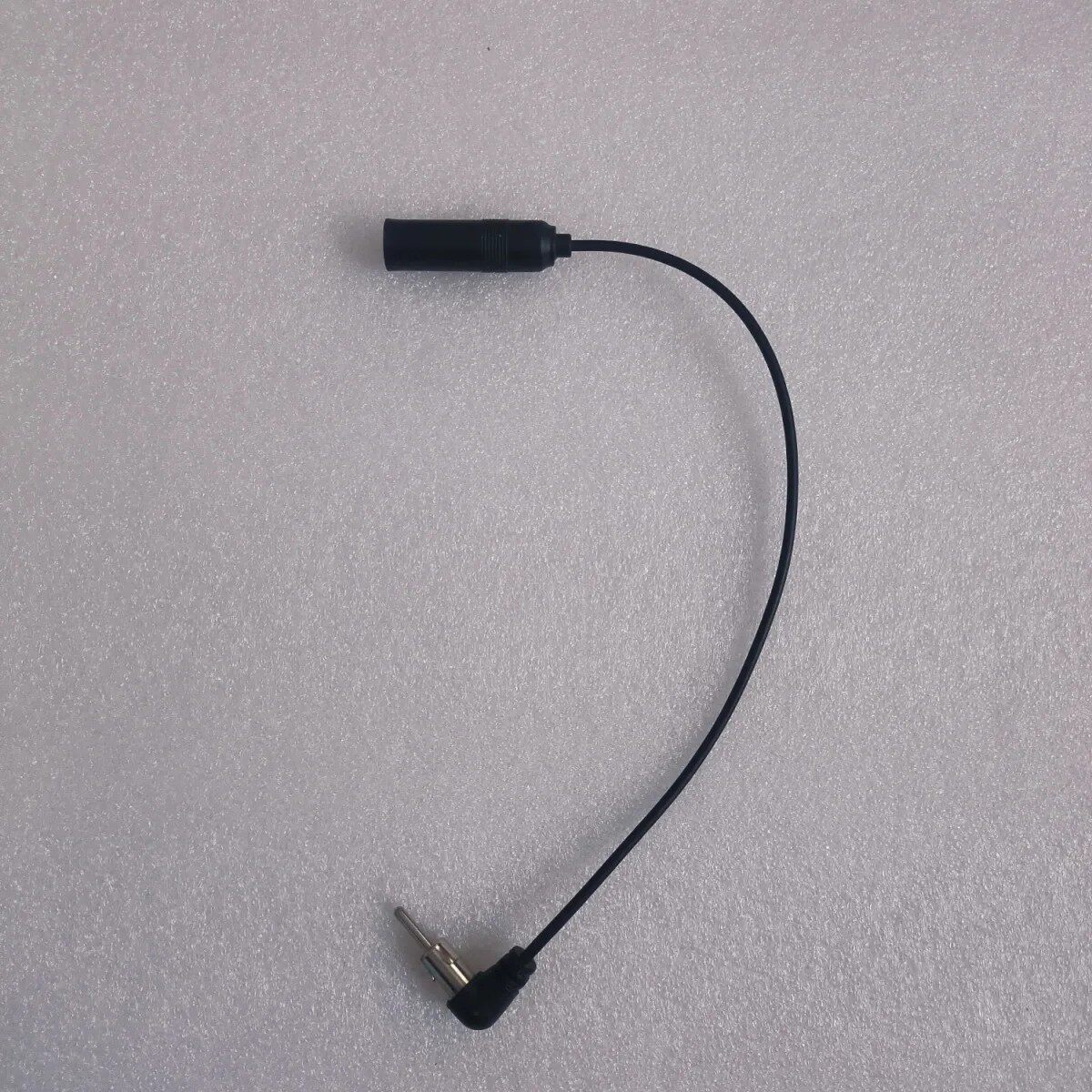 车载导航cd/DVD机9寸10寸安卓系统大屏导航宽屏坚屏收音机延长线