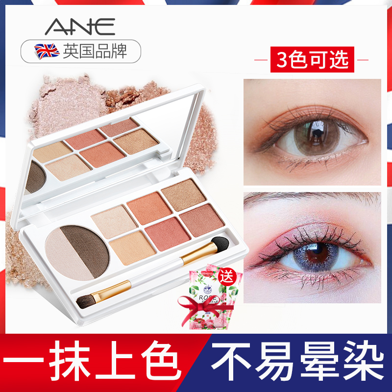 网友分享在meiguo.com的图片