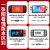 →→→The Following Models Are Switch&Oled Versions←←←