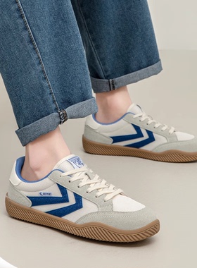 适用运动鞋23码鞋垫吸汗透气舒适鞋垫EEEE新款23码数鞋垫除臭留香