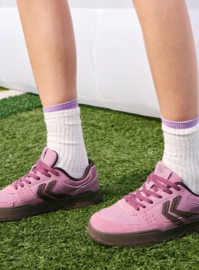 适用运动鞋25码鞋垫吸汗透气舒适鞋垫TTTT新款25码数鞋垫除臭留香