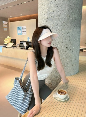 alo yoga瑜伽裤提臀显瘦修身新款瑜伽裤灰色喇叭瑜伽裤女士