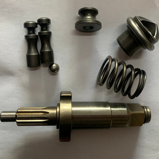 台湾金刚王3000P2000P小风炮配件,宝力3500中风炮气动扳手配件