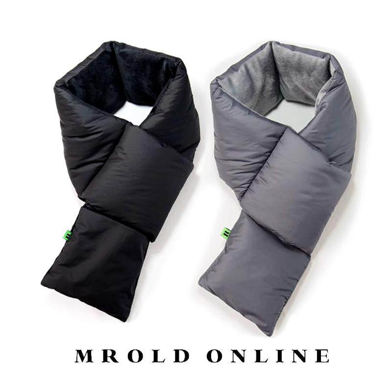 新款冬季复古日系交叉围脖男百搭加厚保暖羽绒棉围巾女时尚脖套潮,服饰配件/皮带/帽子/围巾,围巾/丝巾/披肩,淘宝优惠券,粉丝福利购,淘宝优惠卷