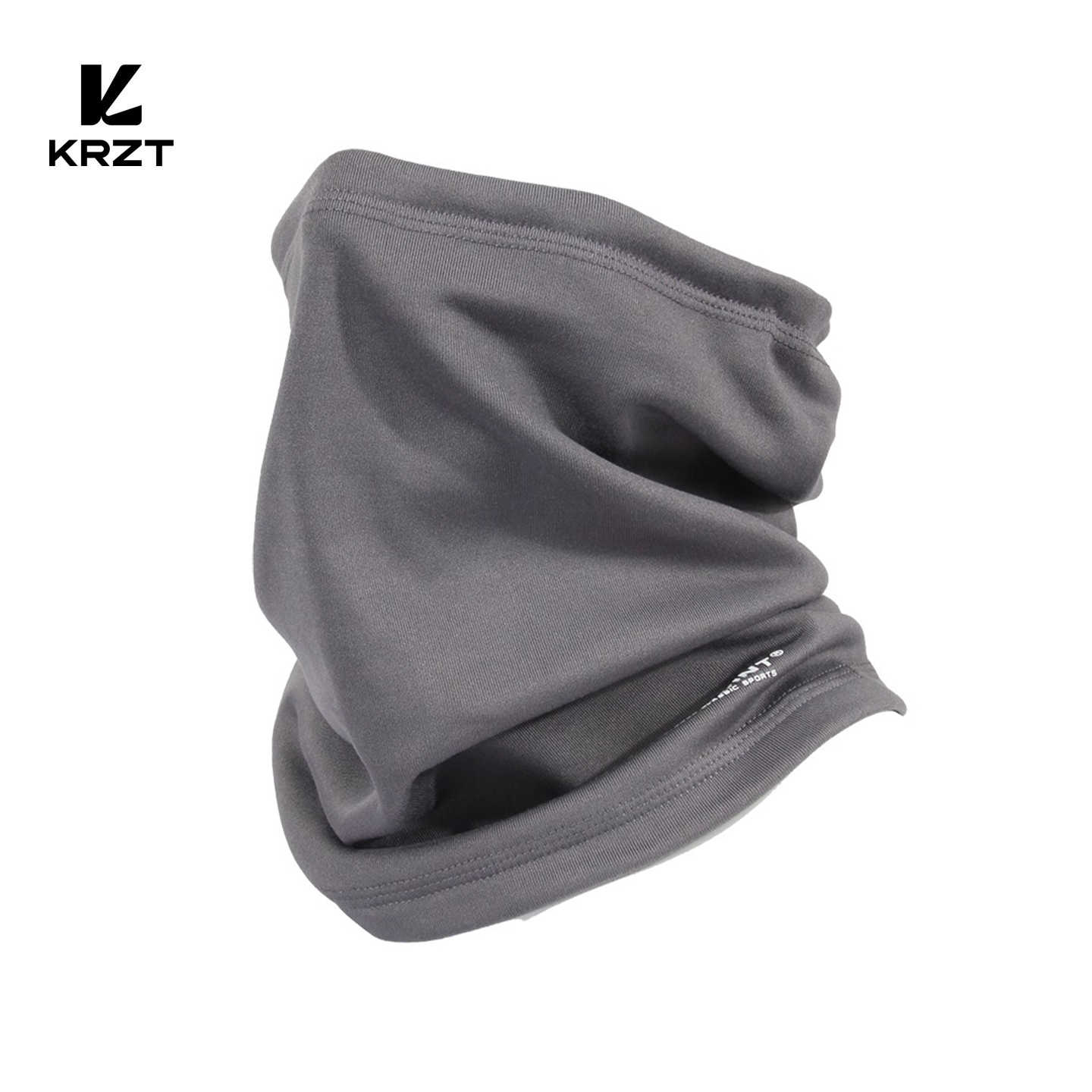 防风骑行面罩男保暖围脖护颈女