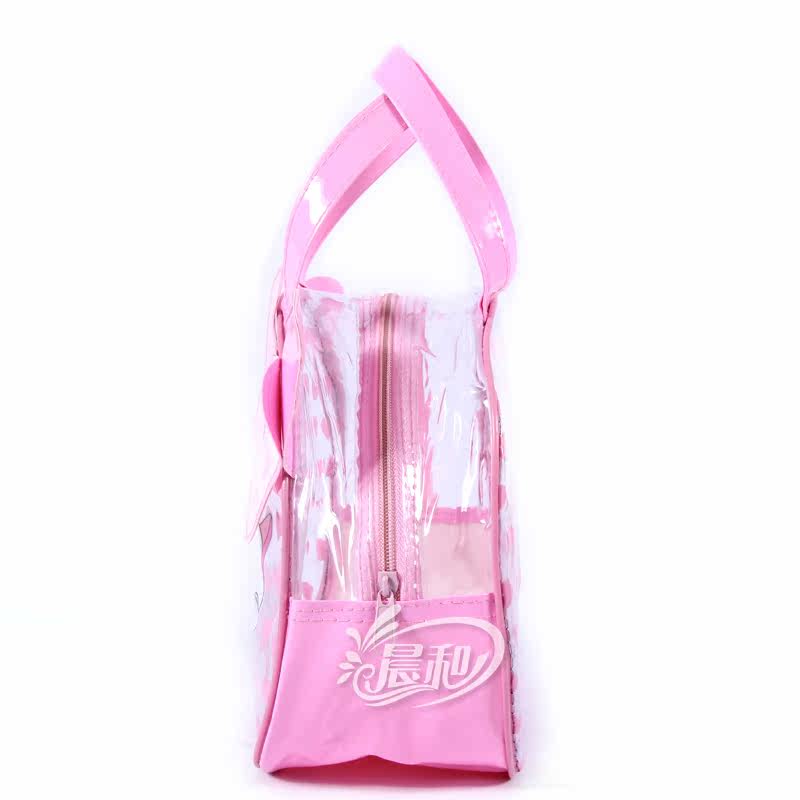 Sac de sport - Ref 10384 Image 4