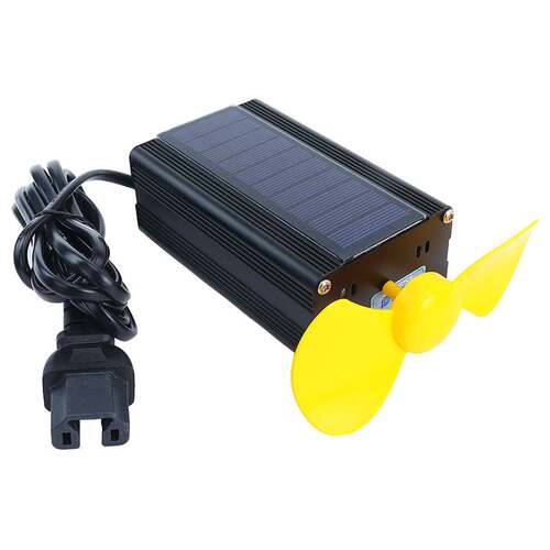 定制新能源电瓶车增程续航器电动三轮车增程器发电机72v60v48v黄