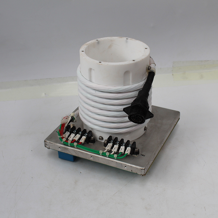 LAM Pan forest/Colin R & D Semiconductor 810-063892-001 goods in stock Real shot Condition new bargainingin the Hardware/Tool , Electrical control, 电力电子元器件, 电力半导体器件 category - from Buy2taobao.com to provide professional Taobao agent buy service