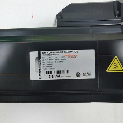 SM-100/40/050/P0/45/S1/B0  19203402V004002施耐德电机