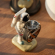 Tick Inside宇航员手表架腕表收纳手表托展示架太空人watch stand