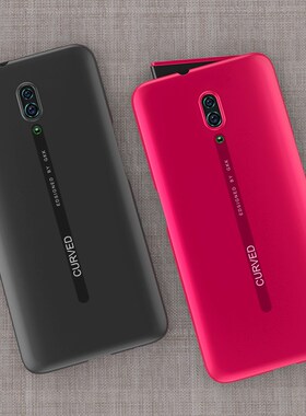 opporeno手机壳升降全包防摔reno10倍变焦版opporeno2opporeo现货