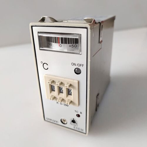 干燥机温控器干燥料斗数显温控仪 烤箱温度控制器 烘箱温控表现货