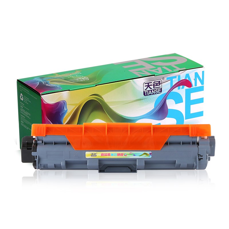 ÌìÉ«ÊÊÓÃÐÖµÜMFC9340CDWÎø¹Ädcp9020Ä«ºÐ9140 HL3150CDN·ÛºÐHL-31