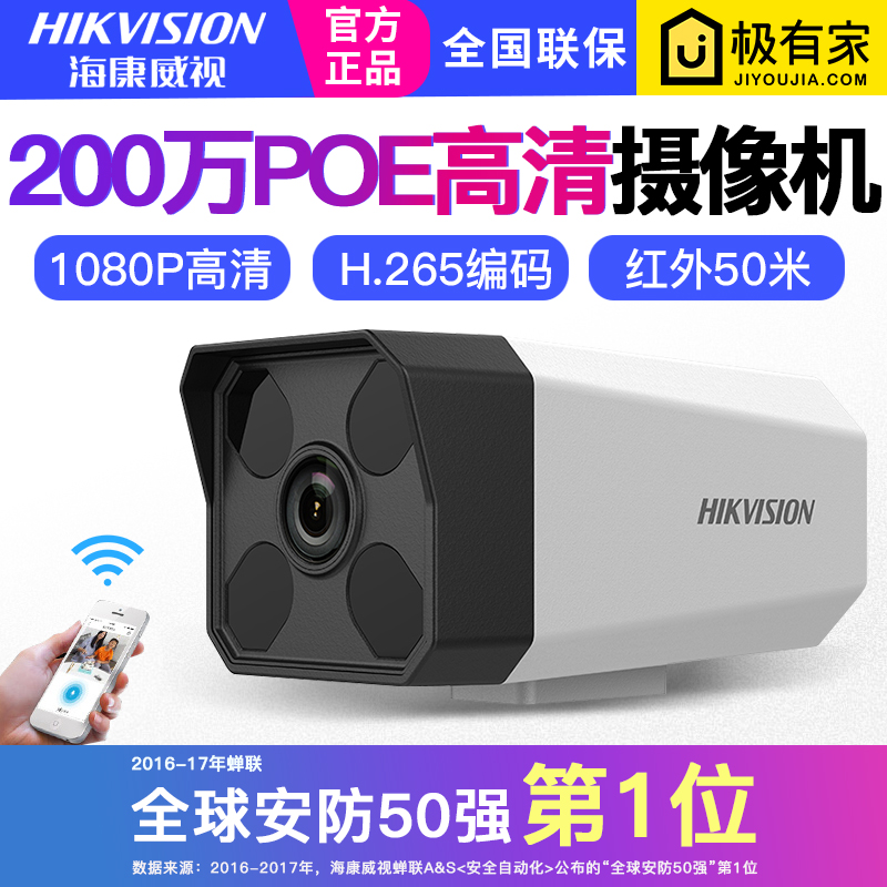 1080P¸ßÇå