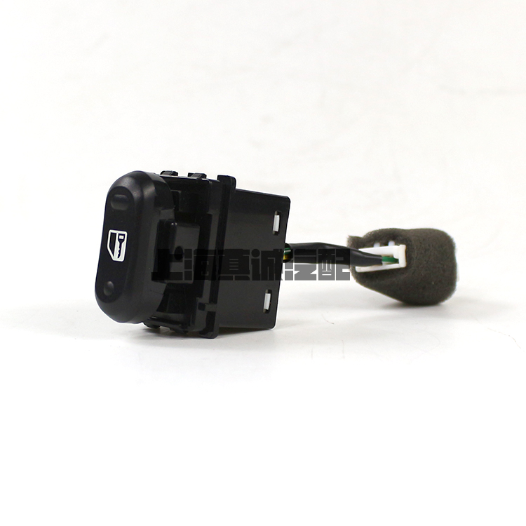 原厂配件门锁开关别克凯越HRV