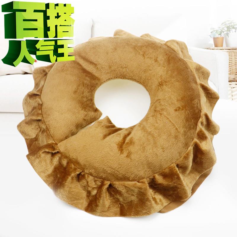 美容院趴枕枕头按摩j床推拿加大加厚护脸圆枕面枕俯枕美容头垫.|ruв категории постельные принадлежности, подушка/подушка/здравоохранения подушка/шейного позвонка подушка - от Buy2taobao.com для оказания профессиональной услуги покупки агента Taobao