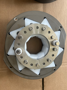 包馅机捏花刀酥饼机包子机月饼机刀盘切刀9片耐磨原厂配件不扯皮