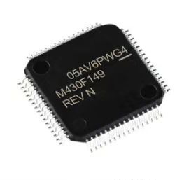 STM32F437VIT6 封装 LQFP100 单片机MCU微控制器 全新原装