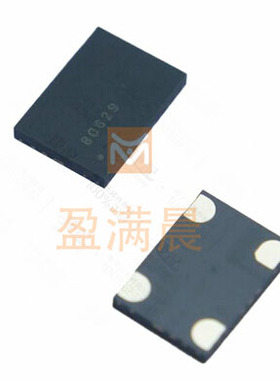 SIT8208AI-81-33E 80M 80MHZ 80.000MHZ 高频低相噪7050 有源晶振