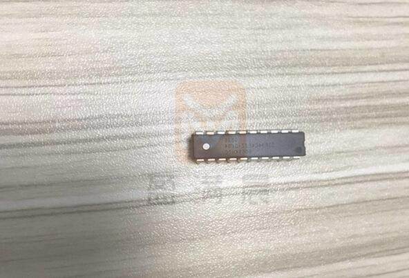 全新进口原装 三星单片机 S3F94C4EZZ-DK94 DIP-20 保证原装质量