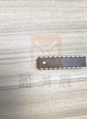 全新进口原装 三星单片机 S3F94C4EZZ-DK94 DIP-20 保证原装质量