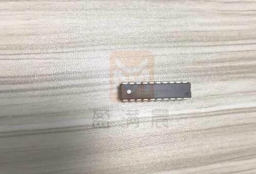 全新进口原装 三星单片机 S3F94C4EZZ-DK94 DIP-20 保证原装质量