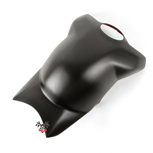 杜卡迪DUCATIV4/V4S街霸碳纤维