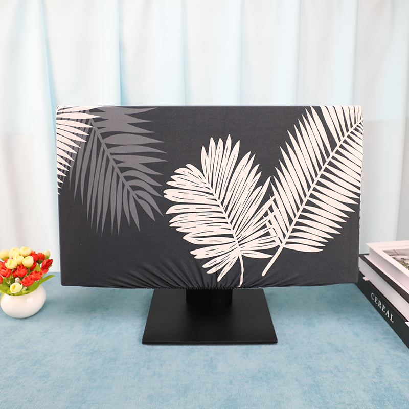 范三娘電腦罩全包防塵