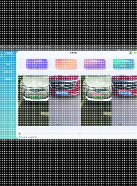 python代编程深度学习matlab算法java代码C语言QT程序开发设计C++