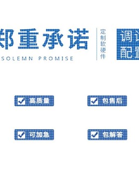 计算机java微信小程序代做Python算法C++代码编写设计PHP网站开发