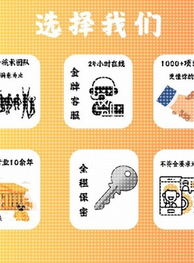 python代码编程序matlab帮做仿真复现优化算法模型调试答疑创新点