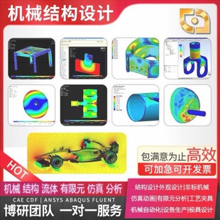 光学彷真lumerical fdtd rsoft cst optisystem Zemax分析帮代做