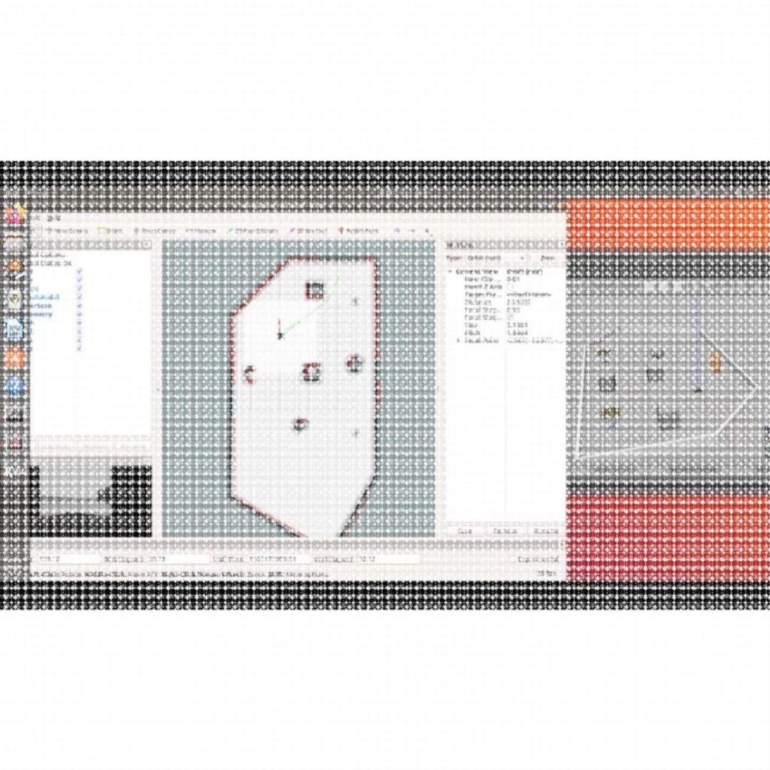 ROS指导 slam建图与自主避障路径规画导航 gazebo彷真,3C数码配件,手机防尘防水配件,淘宝优惠券,粉丝福利购,淘宝优惠卷
