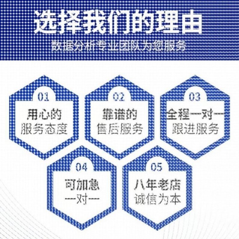 python代编程机器深度学习 爬虫数据抓取matlab代码编写 程序帮做,商务/设计服务,建筑及模型设计,淘宝优惠券,粉丝福利购,淘宝优惠卷