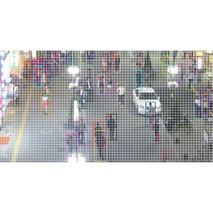 matlab医学图像处理分割代编图像识别python图像深度学习语义分割