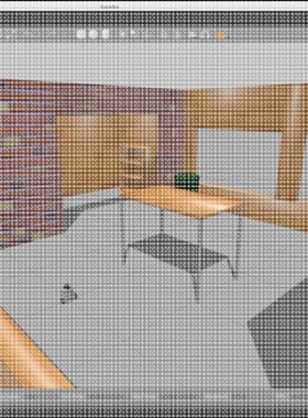 gazebo仿真 SLAM仿真  ros机器人路径规划 避障 雷达视觉slam导航