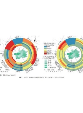 代做基于全基因组、snp分析以及绘制生物进化树图,及数据展示