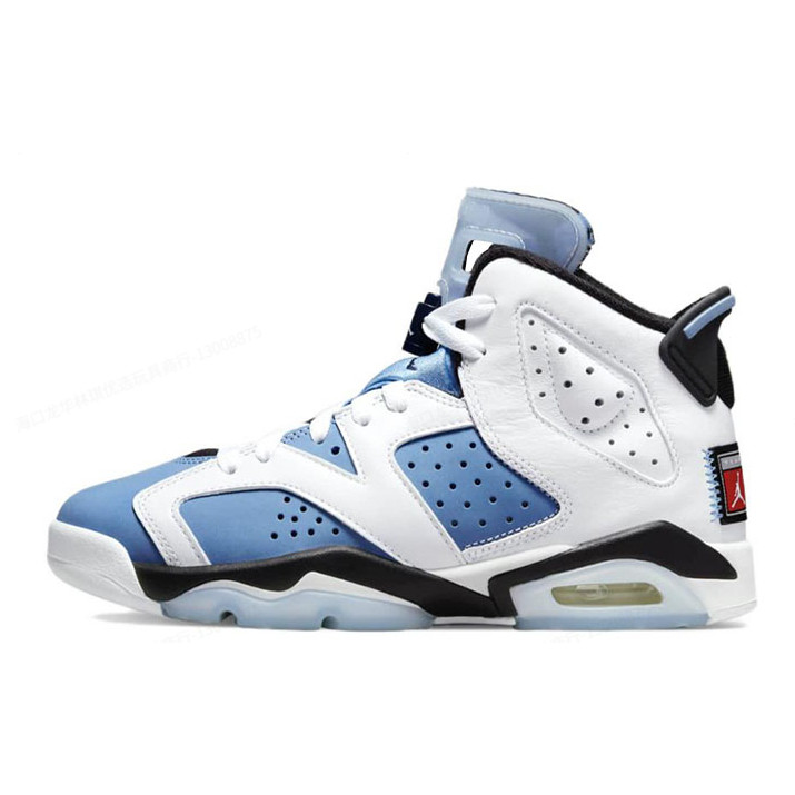 Air Jordan门店断码样鞋岳阳仓384665-410下单阅读详情441-18