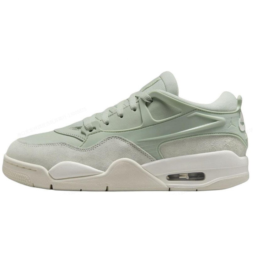 Air Jordan门店断码样鞋岳阳仓FQ7940-003下单阅读详情441-18
