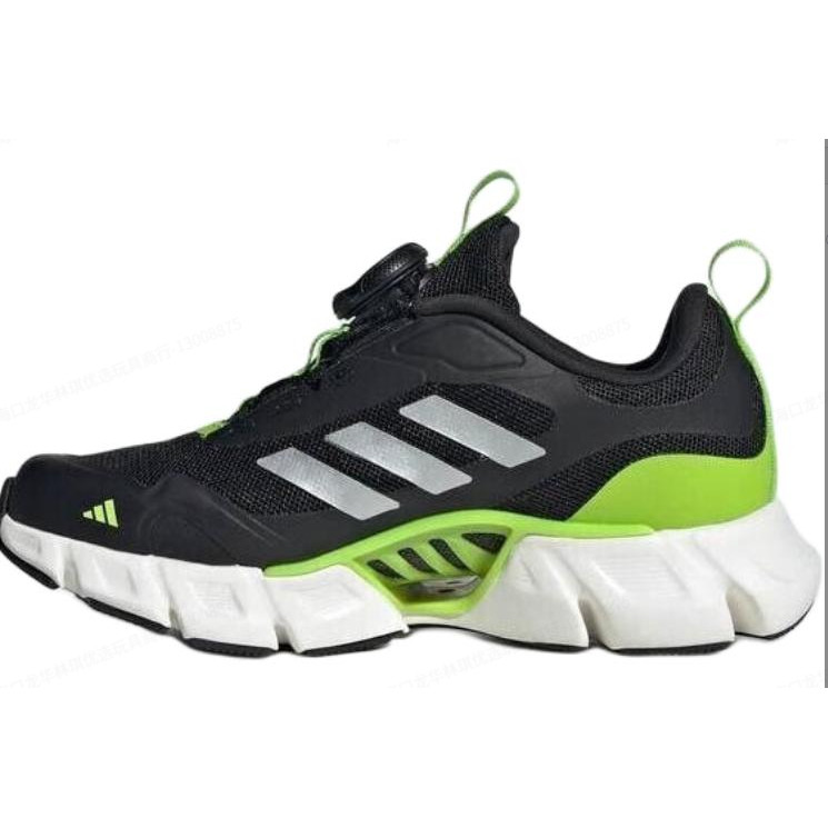 adidas阿迪达斯 门店断码样鞋岳阳仓JR3205下单阅读详情333-11