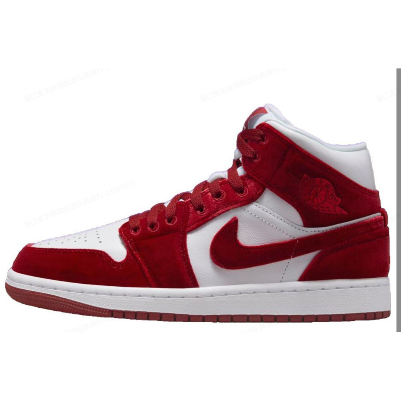 Air Jordan门店断码样鞋岳阳仓FZ3334-100下单阅读详情7788-10