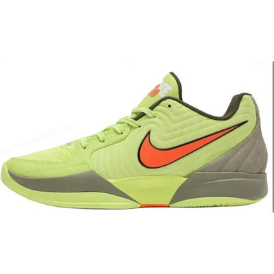 NIKE/耐克 门店断码样鞋岳阳仓FD7327-701下单阅读详情555