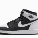 Air Jordan门店断码样鞋岳阳仓FD1437-010下单阅读详情222-14
