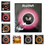 Rozena06020, платформа Roundll Roundell Aibiss