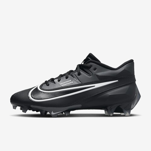 耐克NikeVaporEdge橄榄球钉鞋